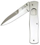 V601193 Mikov nůž 240-NN-1 / SMART