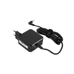 Green Cell AD76PV2 PRO nabíječka pro Lenovo IdeaPad 110 110-15 100-15IBY 110-15IBR 320-15ISK 