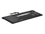 AC82 Green Cell AP18C4K AP18C8K akkumulátor Acer Aspire 3 A315 A514 A515 Swifthez