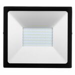 Modee Smart reflektor LED Floodlight Ultra Slim 100W neutrálna biela (ML-FLS4000K100WA)