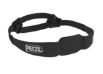 Petzl E092EB00 náhradný hlavový pás pre čelovky SWIFT RL