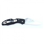 F759M-BK Ganzo Knife Firebird F759M-BK