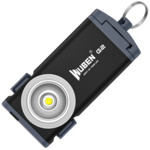 Wuben G2 black