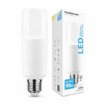 Modee Smart Lighting LED Special Stick žárovka E27 12W studená bílá (ML-T446000K12WE27)