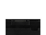 Green Cell DE116 baterie WD52H GVD76 pro Dell Latitude E7240 E7250
