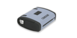 Carson NV-200  Mini Aura Night Vision ďalekohľad - monokulár s nočným videním 