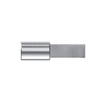 Green Cell ADGCAC1 Plug&Play adapter 2.4A USB-A/USB-C, adatátvitel 480 Mbps, 12W, alumínium