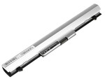 HP94 zöld cella akkumulátor HP ProBook 430 G3 440 G3 446 G3 / 14,4V 2200mAh