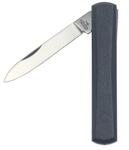 120725 Mikov nůž 209-NH-1 kapesní stovky