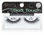Ardell Professional Soft Touch mihalnice 152