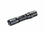 PD35R Fenix RECHARGEABLE FLASHLIGHT