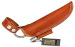 BAJE-4.5R TOPS Knives Baja 4.5 Reserve Edition