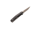 G6804-BK Ganzo Knife Ganzo G6804-BK