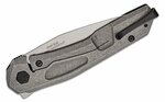 ZT-0545 Zero Tolerance ORIGINAL KVT WF CF/MAGNACUT SW