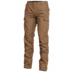 K05001-2.0-03-Coyote-44 Pentagon BDU 2.0
