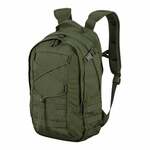 PL-EDC-CD-02 Helikon EDC  Backpack® - Cordura® - Olive Green One size