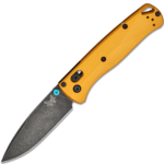 535BK-07 asztali BUGOUT, TENGELY, LEBOCSÍTÁSI PONT