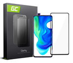 GL75 Green Cell Screen Protector GC Clarity for Pocophone F2 Pro