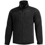 K08060-01-Black-XL Pentagon Nestor Tactical Fleece