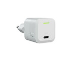 CHARGC06W Green Cell Power Charger 33W GaN GC PowerGan for laptop, MacBook, Iphone, Tablet, Nintendo