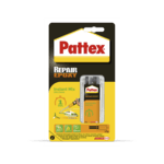 1519076 Pattex Repair Epoxy Ultra Quick 1 min, 11 ml