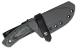 CTK804-4.5HC Condor TALON KÉS