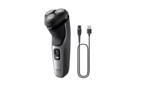 S3143/00 Philips Shaver 3000 Series