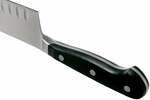 1040131317 Wüsthof CLASSIC Nůž japonský 17cm GP