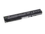 HP15 Green Cell Battery for HP EliteBook 8500 8700 / 14,4V 4400mAh