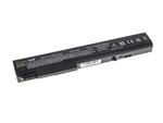 HP15 zöld cella akkumulátor a HP EliteBook 8500 8700 / 14,4V 4400mAh akkumulátorhoz