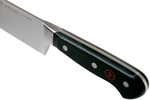 1040100120 Wüsthof CLASSIC Nůž kuchyňský 20cms GP