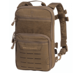 K16086-03-Coyote-ONE SIZE Pentagon Quick Bag