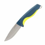 SOG-17-41-01-41 SOG AEGIS FX - INDIGO ÉS SAV SÁRGA