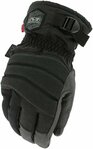 CWKPK-58-012 Mechanix ColdWork Peak XXL