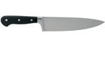 1040100120 Wüsthof CLASSIC Nůž kuchyňský 20cms GP