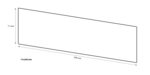 EL99303 Elabrick obklad Arizona-1,5m²