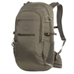 K16118-06E-RAL7013-PER PIECE Pentagon Minor Backpack 28lt