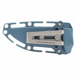 SOG-17-41-01-41 SOG AEGIS FX - INDIGO ÉS SAV SÁRGA