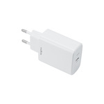 Maxlife MXTC-10-20C PD QC töltő 1x USB-C 20W (OEM0101380)