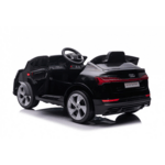 240384 Qileshi QLS-6688 Audi e-tron Sportback black