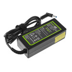 AD72P Green Cell PRO Adapter Charger AC 19V 3.42A 65W pro AsusPro BU400 BU400A PU551 PU551L PU551LA