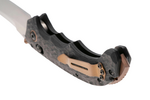 865-02 Benchmade MINI BEDLAM, AXS