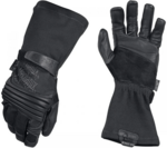 Mechanix Azimuth Covert taktické ochranné rukavice XL (TSAZ-55-011)