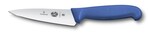 Victorinox 5.2002.15 Fibrox kuchársky nôž 15 cm, modrá