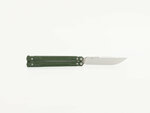 G766-GR Ganzo Knife Ganzo G766-GR