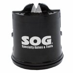 SOG-SH-02 COUNTERTOP prenosná stolná brúska 