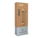 Victorinox 4.0454 Cow Wet Sand silikonové pouzdro pro kapesní nože 