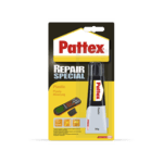 1512616 Pattex Repair Special Plasty, 30 g