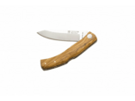 NO154 JOKER RANCH RAVES CACHAS OLIVE LEAF 8 CM