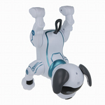 Maxlife MXRD-100 távirányítós kutya (OEM0200577)